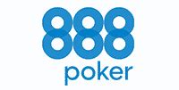 888poker recenzie|888 Poker Review ♠️ Secret No Deposit Bonus ♠️ .